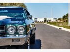 Thumbnail Photo 85 for 1970 Chevrolet Chevelle